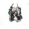 Recambio de motor completo para volkswagen passat berlina (3b3) comfortline referencia OEM IAM AVF  