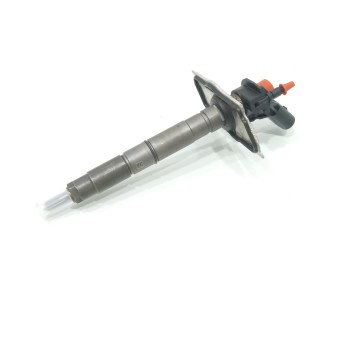 Recambio de inyector para audi a6 berlina (4f2) 3.0 tdi quattro (165kw) referencia OEM IAM 059130277S  