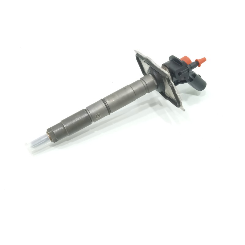 Recambio de inyector para audi a6 berlina (4f2) 3.0 tdi quattro (165kw) referencia OEM IAM 059130277S  
