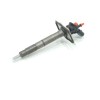 Recambio de inyector para audi a6 berlina (4f2) 3.0 tdi quattro (165kw) referencia OEM IAM 059130277S  