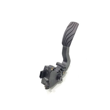POTENCIOMETRO PEDAL 180020000R 