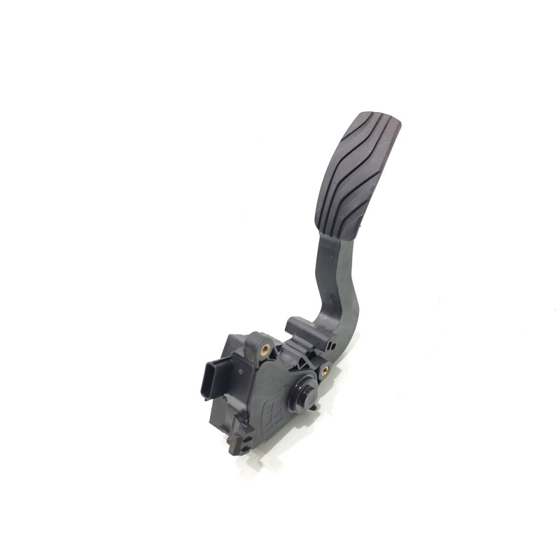 Recambio de potenciometro pedal para renault megane iv berlina 5p business referencia OEM IAM 180020000R  