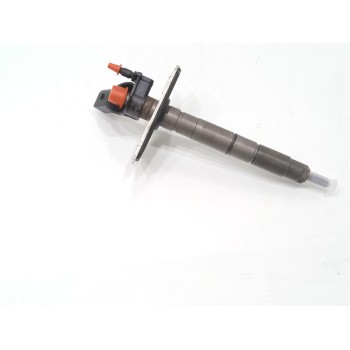 Recambio de inyector para audi a6 berlina (4f2) 3.0 tdi quattro (165kw) referencia OEM IAM 059130277S  