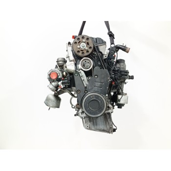 Recambio de motor completo para volkswagen passat berlina (3b3) comfortline referencia OEM IAM AVF  