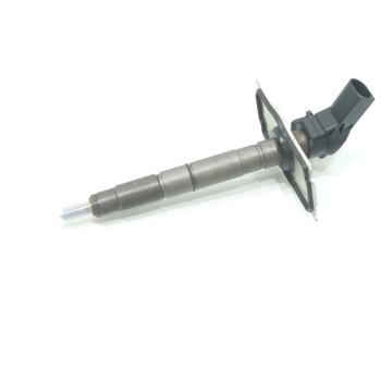 Recambio de inyector para audi a6 berlina (4f2) 3.0 tdi quattro (165kw) referencia OEM IAM 059130277S  