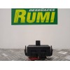 Recambio de warning para renault clio grandtour dynamique referencia OEM IAM 8200214896 8200483813 8200409382