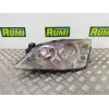 Recambio de faro izquierdo para ford mondeo berlina (ge) ambiente (06.2003) (d) referencia OEM IAM 1S7113006AL 0301174201 