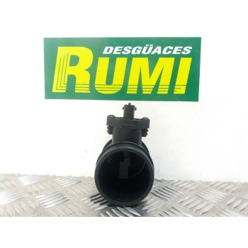 Recambio de caudalimetro para opel astra g berlina comfort referencia OEM IAM 0281002180  