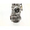 Recambio de caja cambios para audi a4 berlina (8e) 1.9 tdi (96kw) referencia OEM IAM FEC  