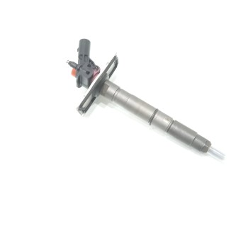 Recambio de inyector para audi a6 berlina (4f2) 3.0 tdi quattro (165kw) referencia OEM IAM 059130277S  