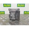 Recambio de centralita airbag para citroën c4 berlina collection referencia OEM IAM 9662643980 603726100 