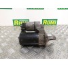 Recambio de motor arranque para opel vectra c berlina club referencia OEM IAM 0001107435  