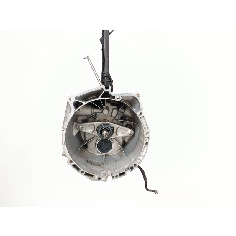 Recambio de caja cambios para bmw x3 (e83) 2.0d referencia OEM IAM HRA  