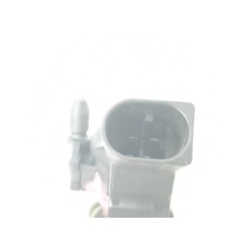 Recambio de inyector para audi a6 berlina (4f2) 3.0 tdi quattro (165kw) referencia OEM IAM 059130277S  