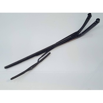 BRAZO LIMPIA DELANTERO DERECHO 