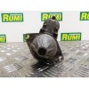 Recambio de motor arranque para opel vectra c berlina club referencia OEM IAM 0001107435  