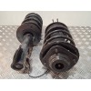 Recambio de juego amortiguadores delantero para chrysler neon (pl) 2.0 le referencia OEM IAM 04656174AC  