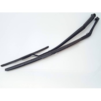 Recambio de brazo limpia delantero derecho para hyundai tucson 1.7 crdi cat referencia OEM IAM   