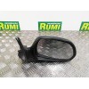 Recambio de retrovisor derecho para hyundai elantra (xd) 2.0 crdi gls full (4-ptas.) referencia OEM IAM   