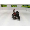 Recambio de bomba direccion para ford fiesta (cbk) ambiente referencia OEM IAM 2S6C3A696DC  