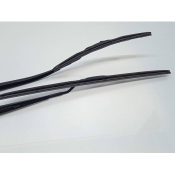 Recambio de brazo limpia delantero derecho para hyundai tucson 1.7 crdi cat referencia OEM IAM   