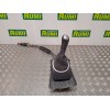 Recambio de palanca cambio para renault clio grandtour dynamique referencia OEM IAM 8200755871  