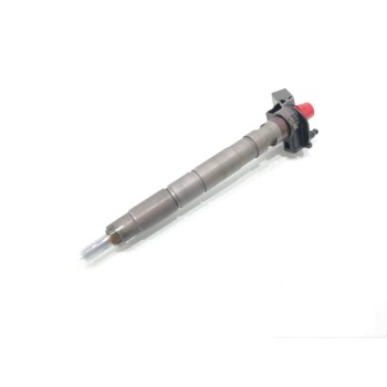Recambio de inyector para audi a6 berlina (4f2) 3.0 tdi quattro (165kw) referencia OEM IAM 059130277S  