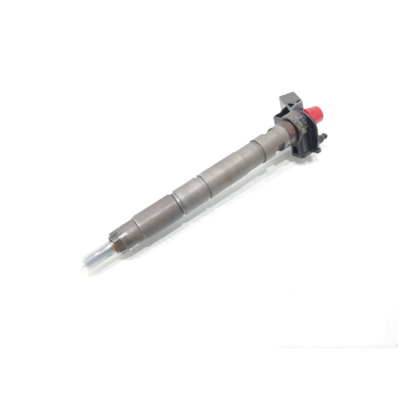 Recambio de inyector para audi a6 berlina (4f2) 3.0 tdi quattro (165kw) referencia OEM IAM 059130277S  