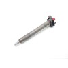 Recambio de inyector para audi a6 berlina (4f2) 3.0 tdi quattro (165kw) referencia OEM IAM 059130277S  