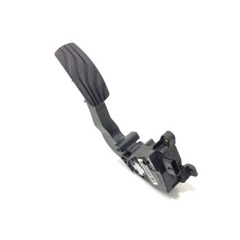 Recambio de potenciometro pedal para renault megane iv berlina 5p business referencia OEM IAM 180020000R  
