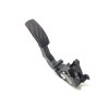 Recambio de potenciometro pedal para renault megane iv berlina 5p business referencia OEM IAM 180020000R  