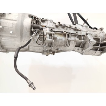 Recambio de caja cambios para bmw x3 (e83) 2.0d referencia OEM IAM HRA  
