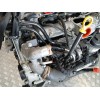 Recambio de motor completo para opel vectra c berlina comfort referencia OEM IAM Y22DTR INYECCION BOSCH 