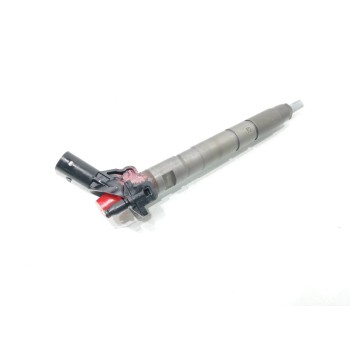 Recambio de inyector para audi a6 berlina (4f2) 3.0 tdi quattro (165kw) referencia OEM IAM 059130277S  