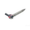 Recambio de inyector para audi a6 berlina (4f2) 3.0 tdi quattro (165kw) referencia OEM IAM 059130277S  