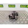 Recambio de alternador para nissan primera berl./familiar (p10/w10) invitation berlina (p10) referencia OEM IAM 027084 ALT12070R