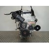 Recambio de motor completo para opel vectra c berlina comfort referencia OEM IAM Y22DTR INYECCION BOSCH 