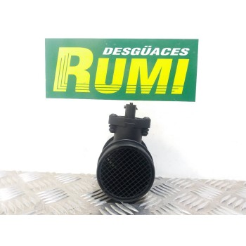 Recambio de caudalimetro para opel astra g berlina comfort referencia OEM IAM 0281002180  