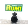 Recambio de caudalimetro para opel astra g berlina comfort referencia OEM IAM 0281002180  