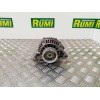 Recambio de alternador para nissan primera berl./familiar (p10/w10) invitation berlina (p10) referencia OEM IAM 027084 ALT12070R