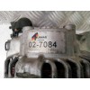 Recambio de alternador para nissan primera berl./familiar (p10/w10) invitation berlina (p10) referencia OEM IAM 027084 ALT12070R