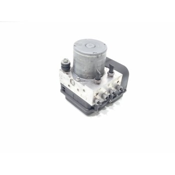 Recambio de abs para citroën c4 berlina millenium referencia OEM IAM 9661887180 0265230291 0265950963 