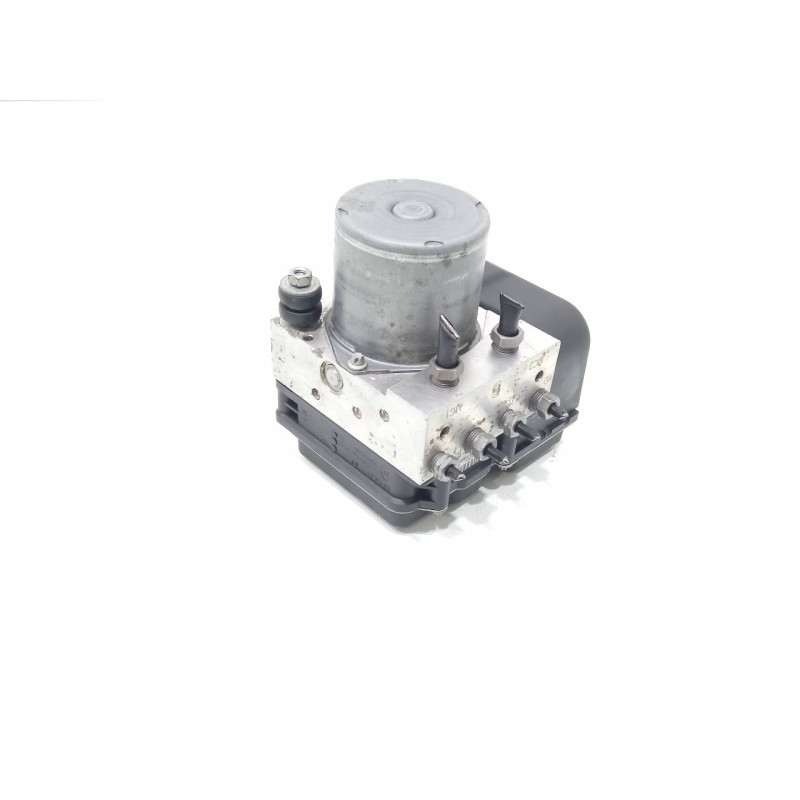 Recambio de abs para citroën c4 berlina millenium referencia OEM IAM 9661887180 0265230291 0265950963 