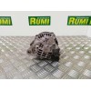 Recambio de alternador para nissan primera berl./familiar (p10/w10) invitation berlina (p10) referencia OEM IAM 027084 ALT12070R