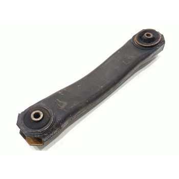 Recambio de tirante delantero derecho para jeep gr.cherokee (wj/wg) 2.7 crd limited referencia OEM IAM   