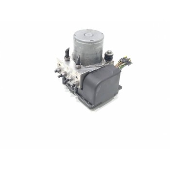 Recambio de abs para citroën c4 berlina millenium referencia OEM IAM 9661887180 0265230291 0265950963 