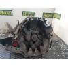 Recambio de caja cambios para renault megane ii berlina 5p authentique referencia OEM IAM JR5110  