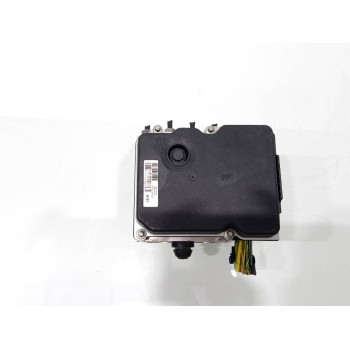 Recambio de abs para citroën c4 berlina millenium referencia OEM IAM 9661887180 0265230291 0265950963 