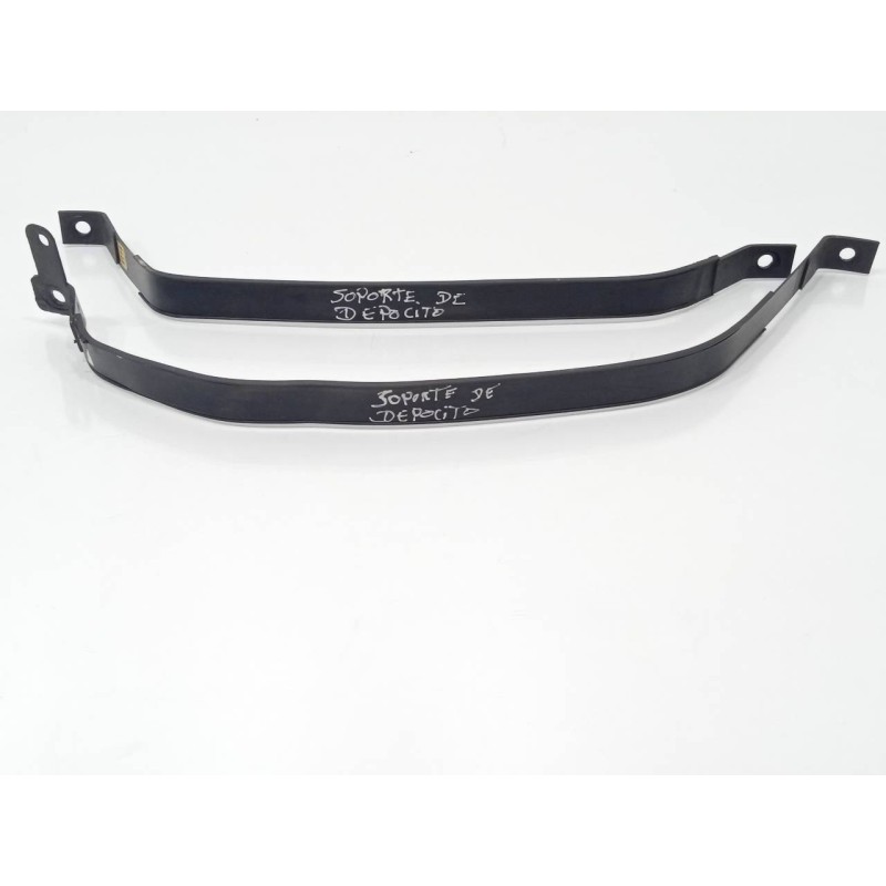 Recambio de no identificado para hyundai tucson 1.7 crdi cat referencia OEM IAM   