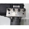 Recambio de abs para citroën c4 berlina millenium referencia OEM IAM 9661887180 0265230291 0265950963 